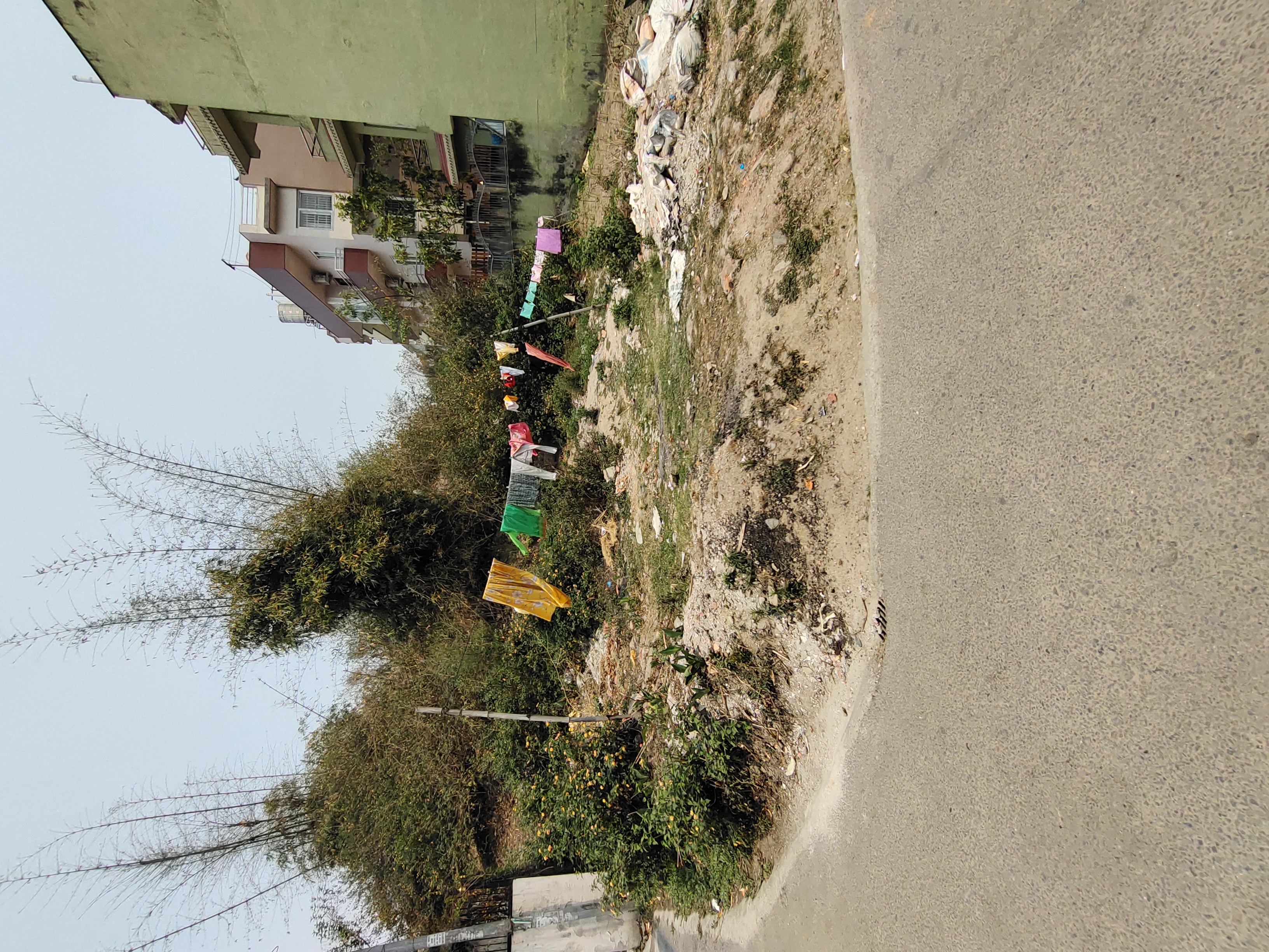 Picture of Budhanilkantha Municipality, Bagmati